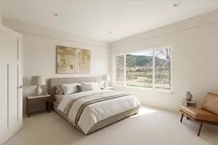 1421 W Settlement Dr, Park City, UT 84098 - Photo 18