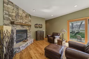 1421 W Settlement Dr, Park City, UT 84098 - Photo 16