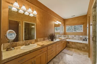 1421 W Settlement Dr, Park City, UT 84098 - Photo 20