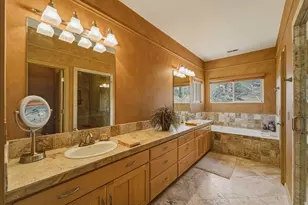 1421 W Settlement Dr, Park City, UT 84098 - Photo 20
