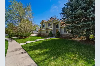 1421 W Settlement Dr, Park City, UT 84098 - Photo 40