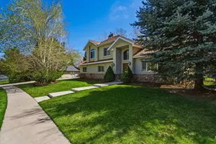 1421 W Settlement Dr, Park City, UT 84098 - Photo 40