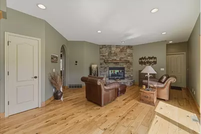 1421 W Settlement Dr, Park City, UT 84098 - Photo 38