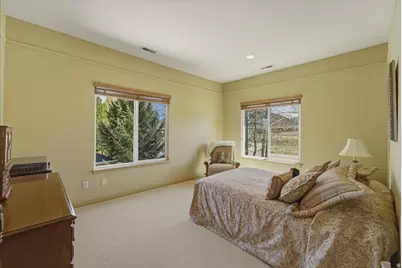1421 W Settlement Dr, Park City, UT 84098 - Photo 26