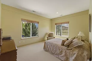 1421 W Settlement Dr, Park City, UT 84098 - Photo 26