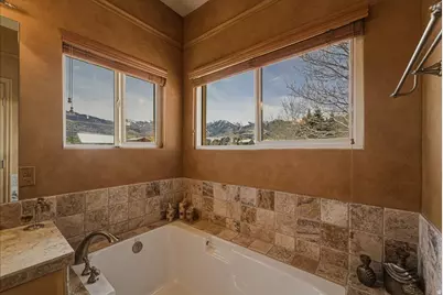 1421 W Settlement Dr, Park City, UT 84098 - Photo 22