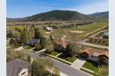 1421 W Settlement Dr, Park City, UT 84098 - Photo 50