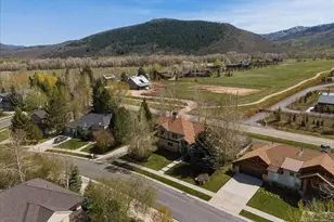 1421 W Settlement Dr, Park City, UT 84098 - Photo 50