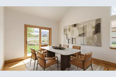 1421 W Settlement Dr, Park City, UT 84098 - Photo 14