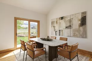 1421 W Settlement Dr, Park City, UT 84098 - Photo 14