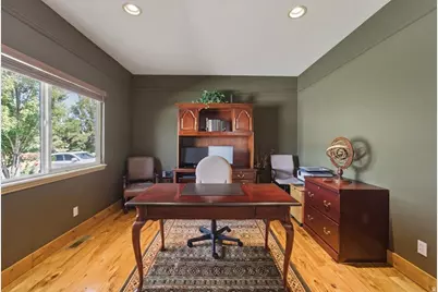 1421 W Settlement Dr, Park City, UT 84098 - Photo 32