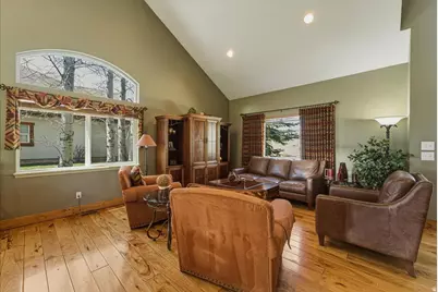 1421 W Settlement Dr, Park City, UT 84098 - Photo 6