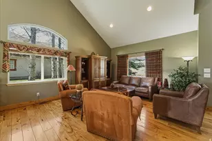 1421 W Settlement Dr, Park City, UT 84098 - Photo 6