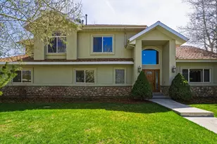 1421 W Settlement Dr, Park City, UT 84098 - Photo 42