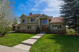 1421 W Settlement Dr, Park City, UT 84098 - Photo 52