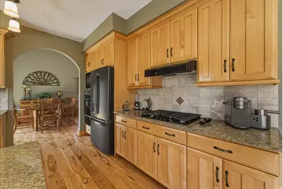 1421 W Settlement Dr, Park City, UT 84098 - Photo 12