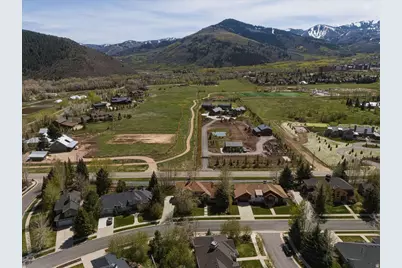 1421 W Settlement Dr, Park City, UT 84098 - Photo 48