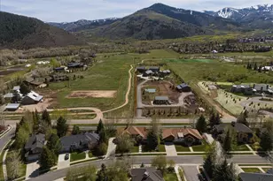 1421 W Settlement Dr, Park City, UT 84098 - Photo 48