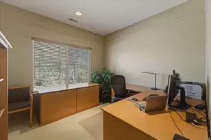 1421 W Settlement Dr, Park City, UT 84098 - Photo 28