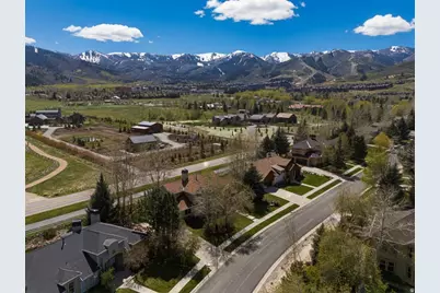 1421 W Settlement Dr, Park City, UT 84098 - Photo 2