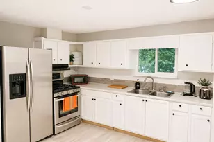 171 W 330 N, La Verkin, UT 84745 - Photo 4