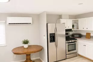 171 W 330 N, La Verkin, UT 84745 - Photo 6