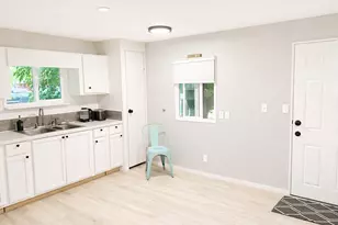 171 W 330 N, La Verkin, UT 84745 - Photo 10