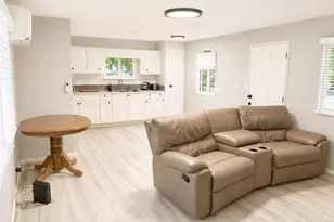 171 W 330 N, La Verkin, UT 84745 - Photo 8