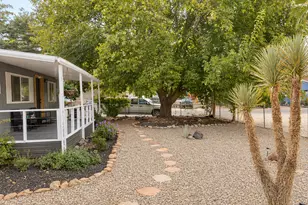 171 W 330 N, La Verkin, UT 84745 - Photo 4