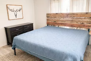 171 W 330 N, La Verkin, UT 84745 - Photo 16
