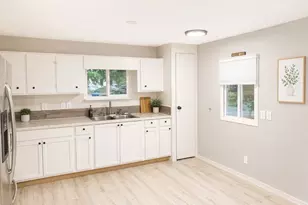 171 W 330 N, La Verkin, UT 84745 - Photo 6