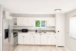 171 W 330 N, La Verkin, UT 84745 - Photo 8