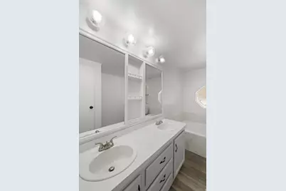 4405 S Vagabond Dr #114, Murray, UT 84107 - Photo 14