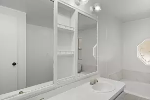 4405 S Vagabond Dr, Murray, UT 84107 - Photo 14