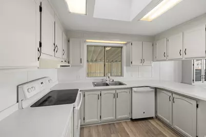 4405 S Vagabond Dr #114, Murray, UT 84107 - Photo 6