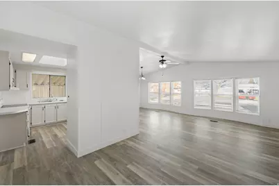 4405 S Vagabond Dr #114, Murray, UT 84107 - Photo 10