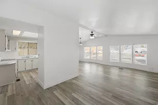 4405 S Vagabond Dr, Murray, UT 84107 - Photo 10
