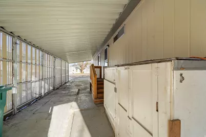 4405 S Vagabond Dr #114, Murray, UT 84107 - Photo 32