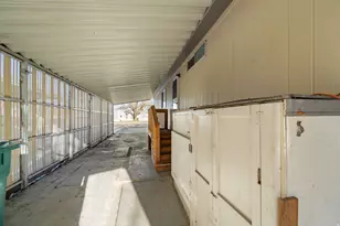 4405 S Vagabond Dr, Murray, UT 84107 - Photo 32