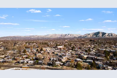 4405 S Vagabond Dr #114, Murray, UT 84107 - Photo 34