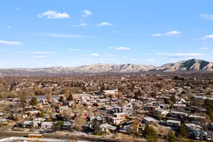 4405 S Vagabond Dr, Murray, UT 84107 - Photo 34