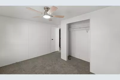 4405 S Vagabond Dr #114, Murray, UT 84107 - Photo 20