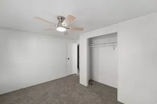 4405 S Vagabond Dr, Murray, UT 84107 - Photo 20