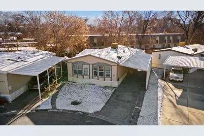 4405 S Vagabond Dr #114, Murray, UT 84107 - Photo 26