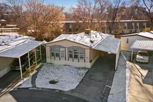 4405 S Vagabond Dr, Murray, UT 84107 - Photo 26