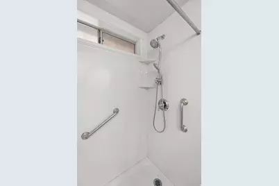 4405 S Vagabond Dr #114, Murray, UT 84107 - Photo 22