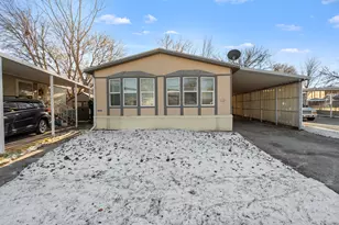 4405 S Vagabond Dr, Murray, UT 84107 - Photo 2