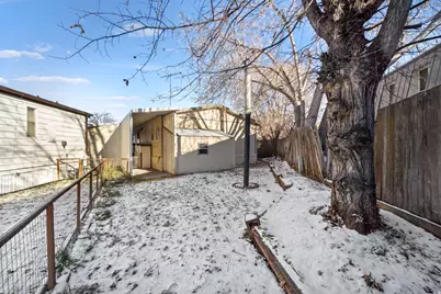 4405 S Vagabond Dr #114, Murray, UT 84107 - Photo 28