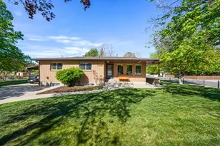 595 N 500 W, Orem, UT 84057 - Photo 18