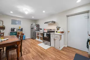 595 N 500 W, Orem, UT 84057 - Photo 20